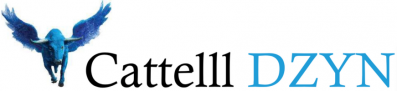CattelllDZYN